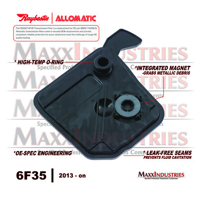 Đèn Xin Nhan Trước Trái Ford Ranger Mã phụ tùng UH775106X