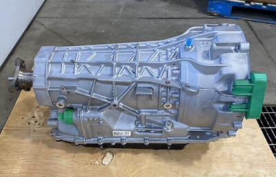 Má Phanh Đĩa Sau Ford Ecosport OEM MS-5903