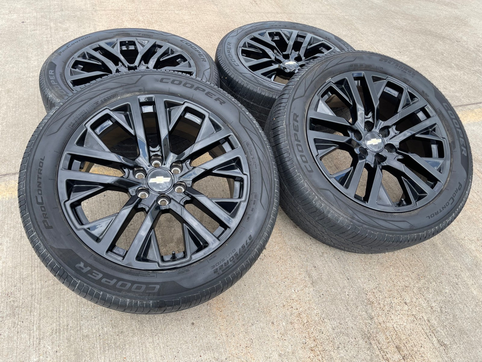Má Phanh Đĩa Sau Ford Ecosport OEM MS-5903