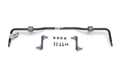 Má Phanh Đĩa Sau Ford Ecosport OEM MS-5903