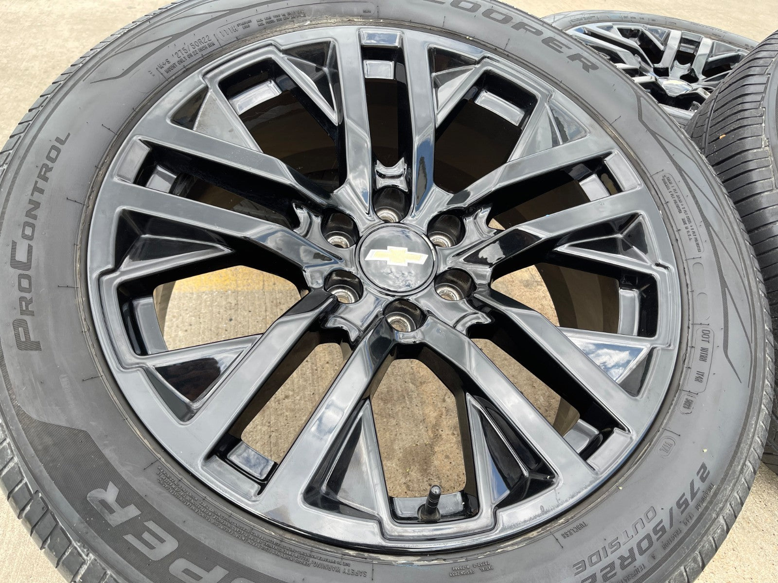 Má Phanh Đĩa Sau Ford Focus OEM MS-5903