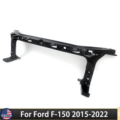 Lòng Rè Chắn Bùn Trước Trái Ford Fiesta Mã phụ tùng 8a6916115af