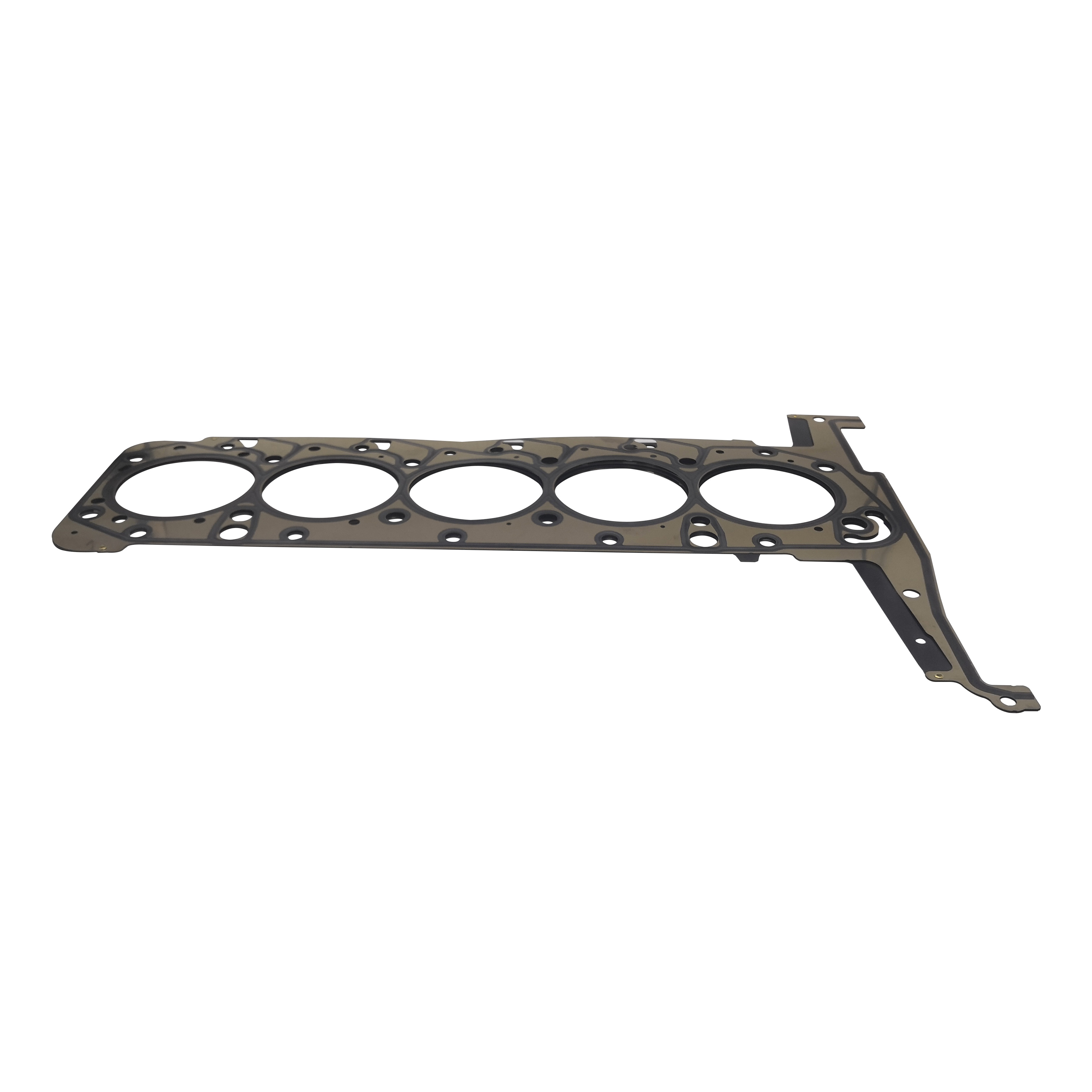 Gioăng Mặt Máy Ford Ranger Mã phụ tùng BB3Q6051C1B