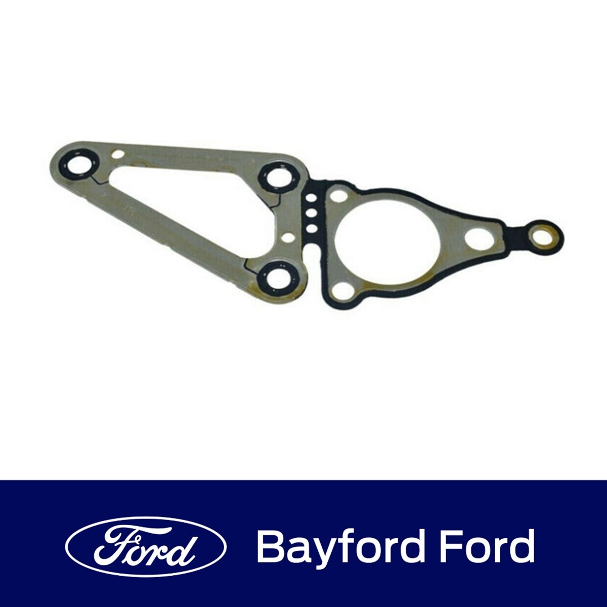 Gioăng Tam Giác Ford Ranger Mã phụ tùng BK3Z9F598A