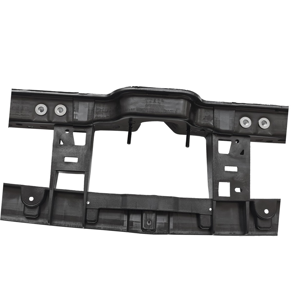 Ốp Đèn Gầm Bên Phải Ford Focus Mã phụ tùng 8m511952ae