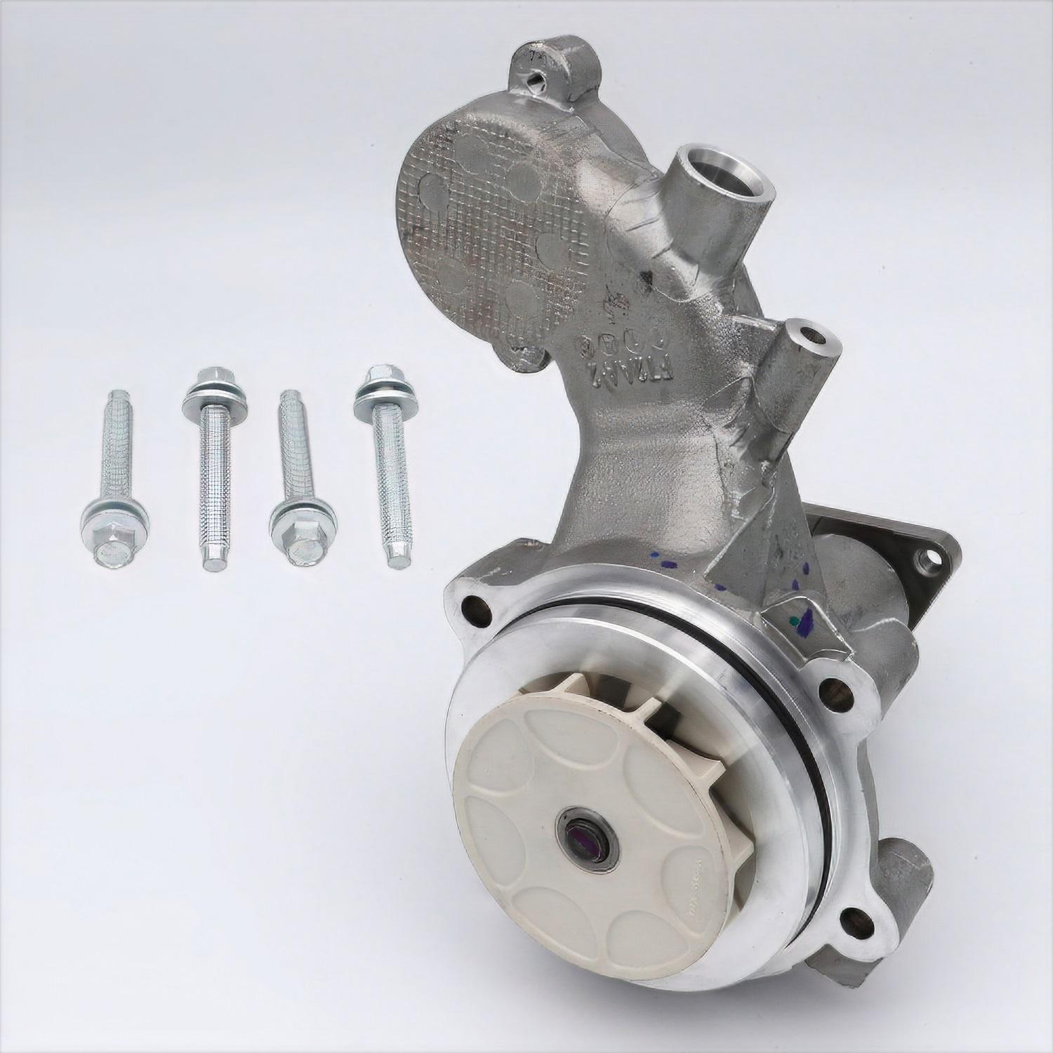 Ốp Đèn Gầm Bên Phải Ford Focus Mã phụ tùng 8m511952ae