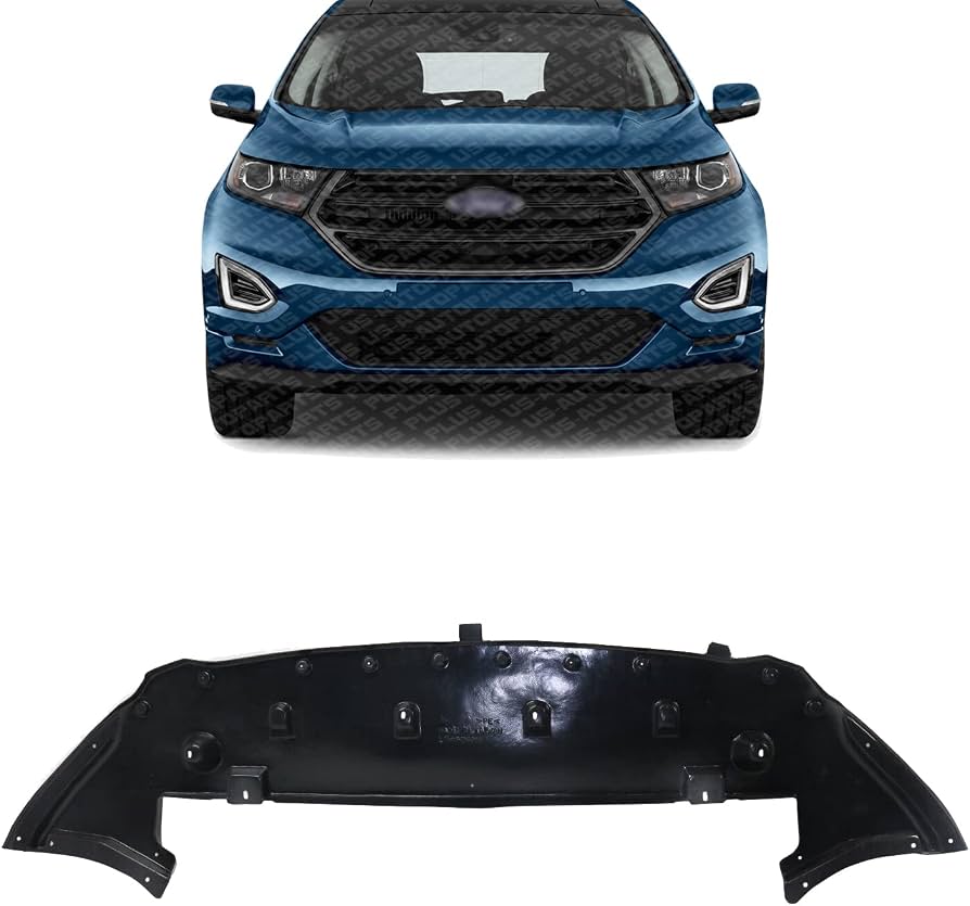 Túi Khí Trái Ford Ecosport Mã phụ tùng 8v51a042b85caw