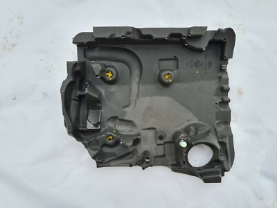 Dây Đai An Toàn Trước Phải Ford Ecosport Mã phụ tùng cn15a61294fd3ja6