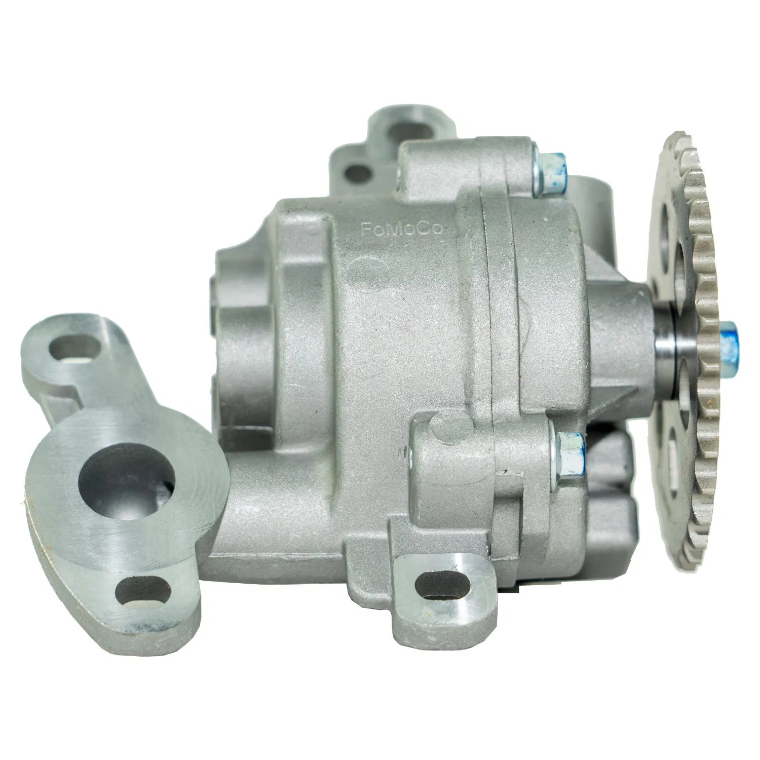Bơm Nhớt Động Cơ 2.3 - 3.2L Ford Ranger Mã phụ tùng BK2Q6600CA