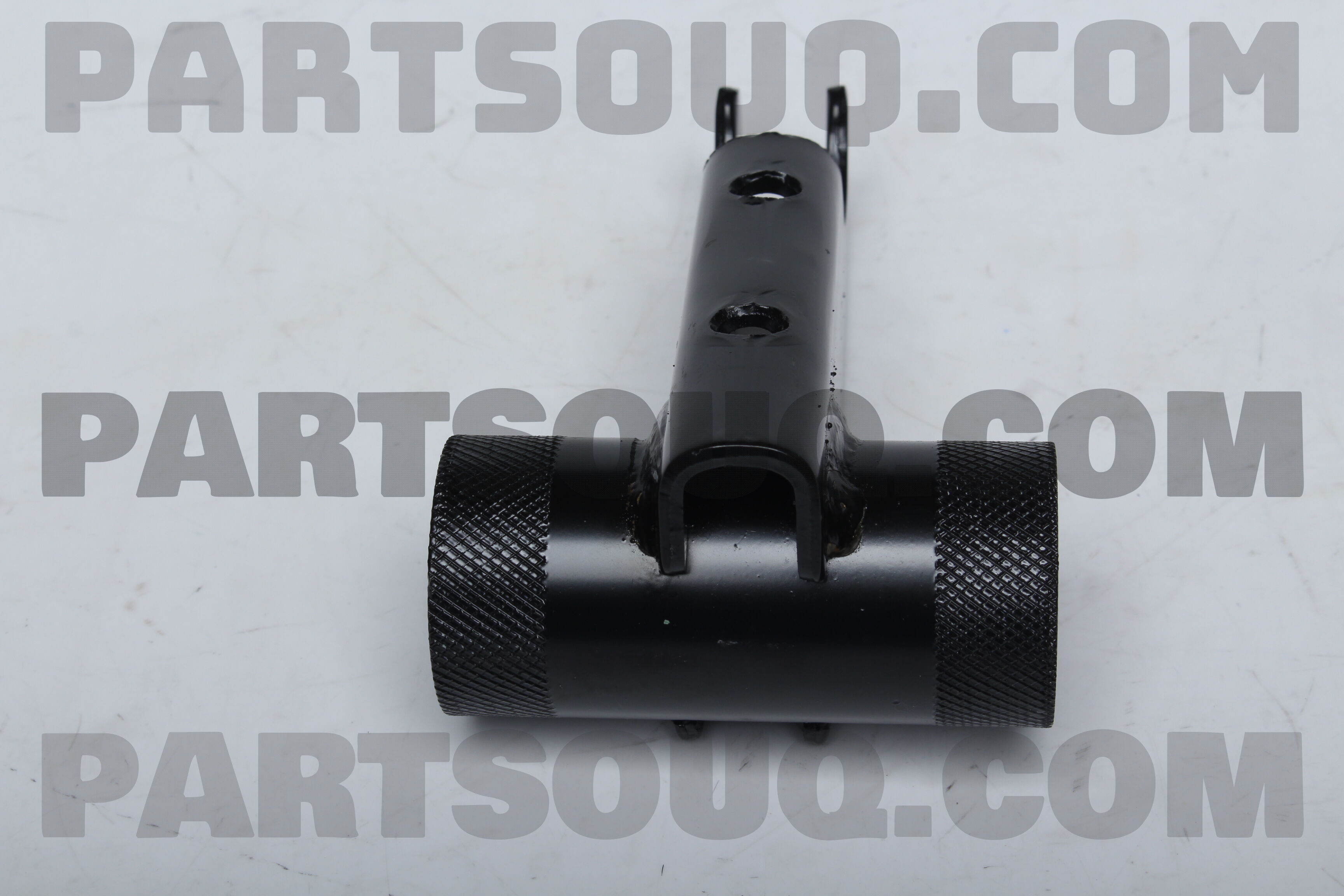 Mặt Bích Thanh Xoắn Ford Ranger Mã phụ tùng uh7434t30a