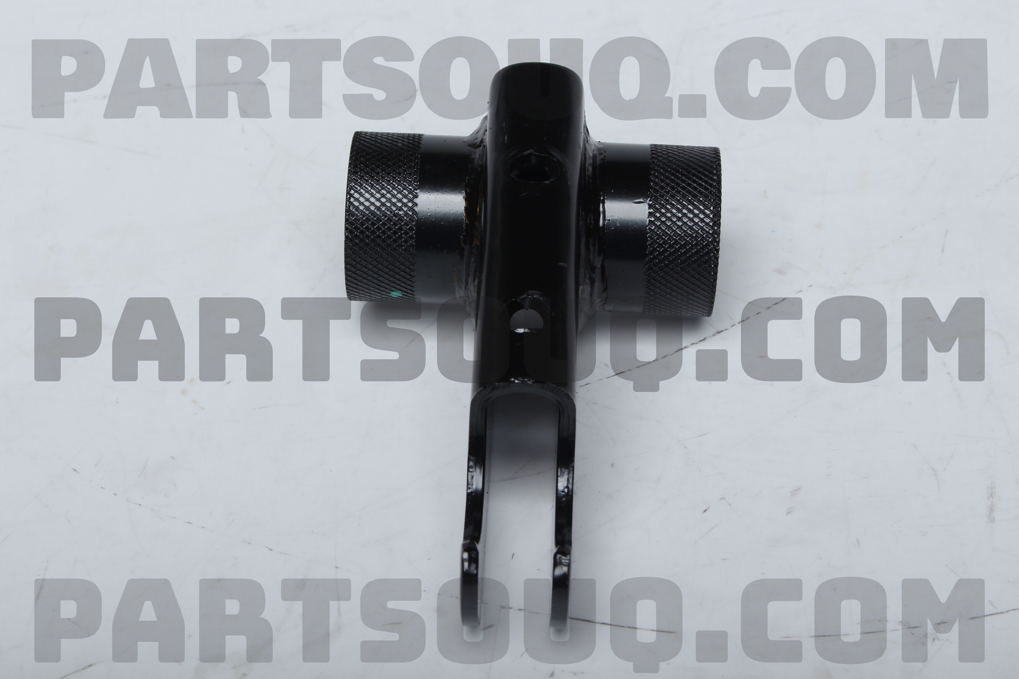 Mặt Bích Thanh Xoắn Ford Ranger Mã phụ tùng uh7434t30a