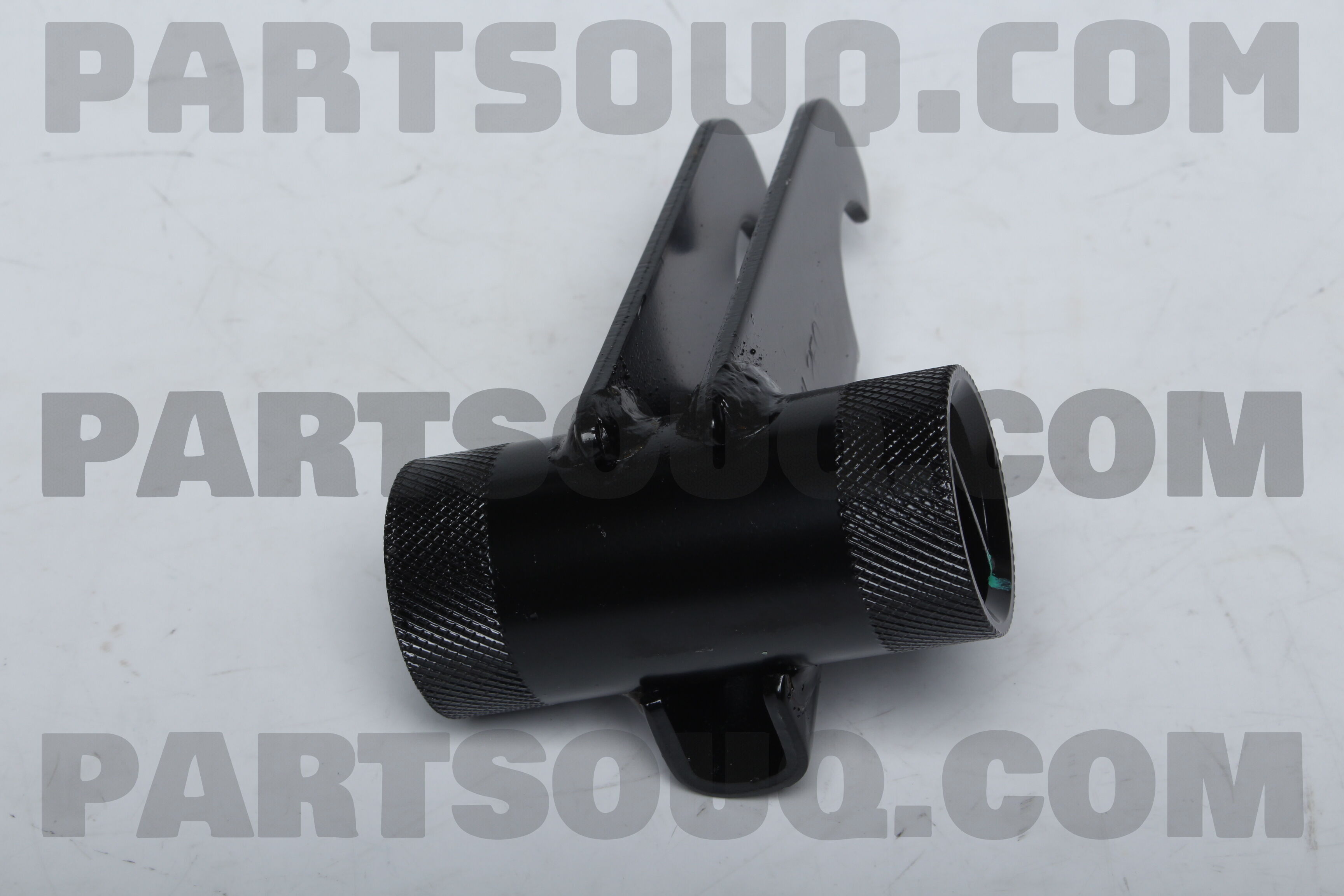 Mặt Bích Thanh Xoắn Ford Ranger Mã phụ tùng uh7434t30a