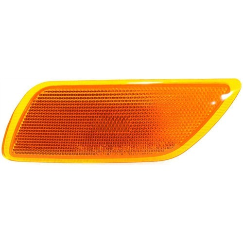 Đèn Cản Sau Trái Ford Ecosport Mã phụ tùng 8V4115K273AB