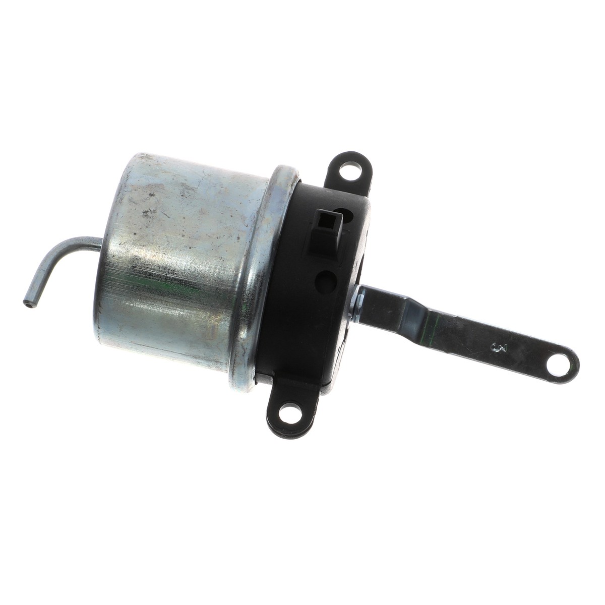 Đèn Xin Nhan Gương Trái Ford Focus Mã phụ tùng 8s7113b382aa