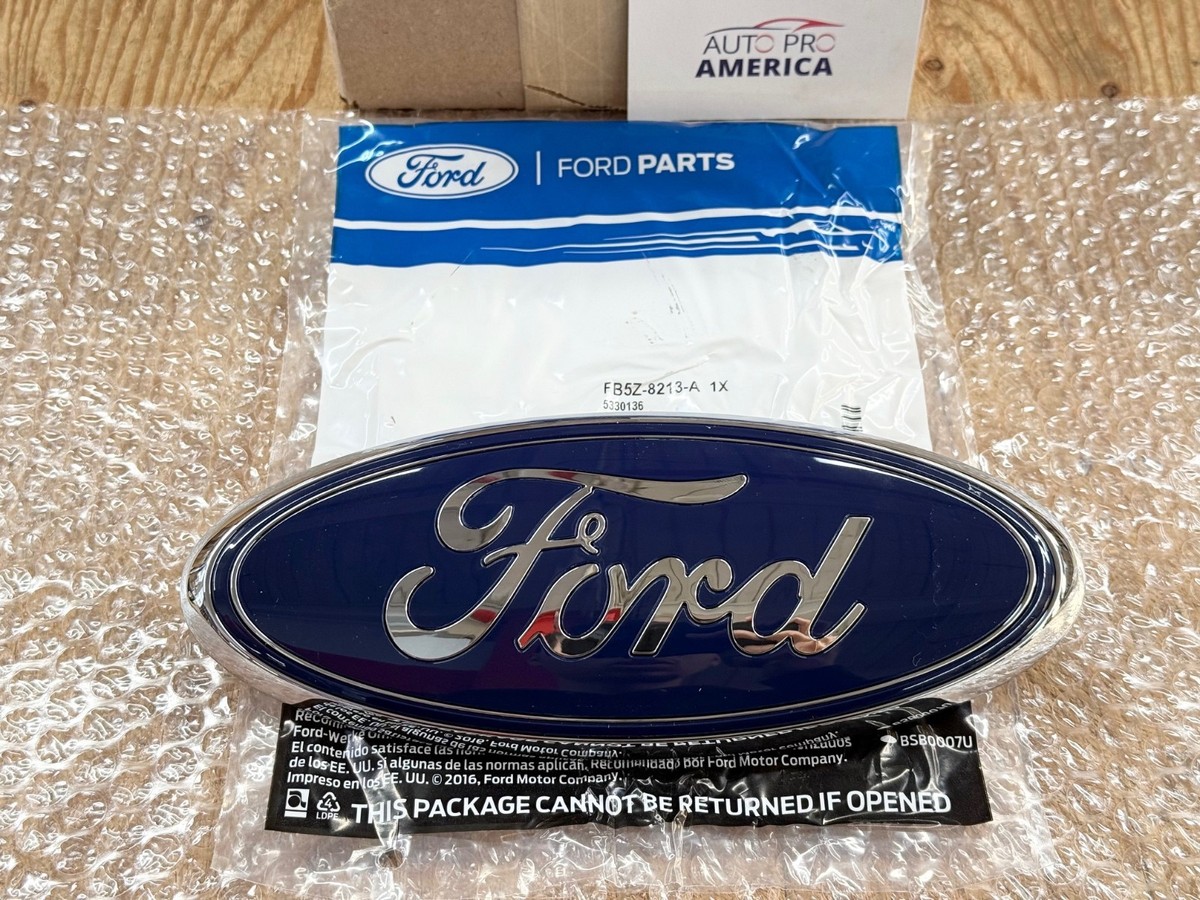 Đèn Xin Nhan Gương Trái Ford Focus Mã phụ tùng 8s7113b382aa
