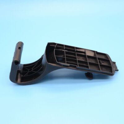 Cửa Thùng Xăng Ford Focus Mã phụ tùng 4M51N27936BB