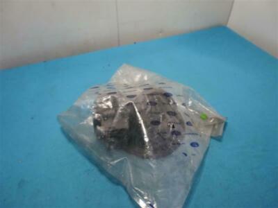 Cửa Thùng Xăng Ford Focus Mã phụ tùng 4M51N27936BB