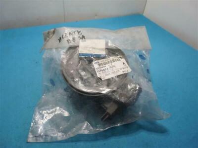 Cửa Thùng Xăng Ford Focus Mã phụ tùng 4M51N27936BB