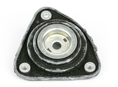 Bát Bèo Giảm Xóc Trước Ford Focus Mã phụ tùng 2036136