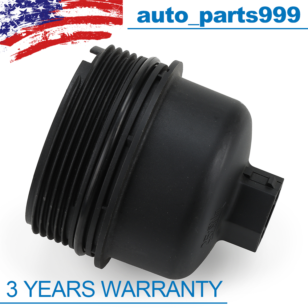Nắp Cốc Lọc Dầu Ford Ranger Mã phụ tùng BB3Q6737BA