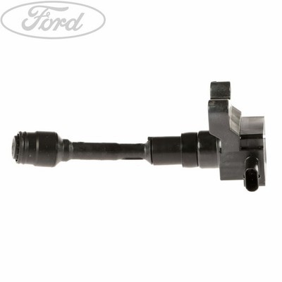 Mô Bin Ford Focus Mã phụ tùng 1827901