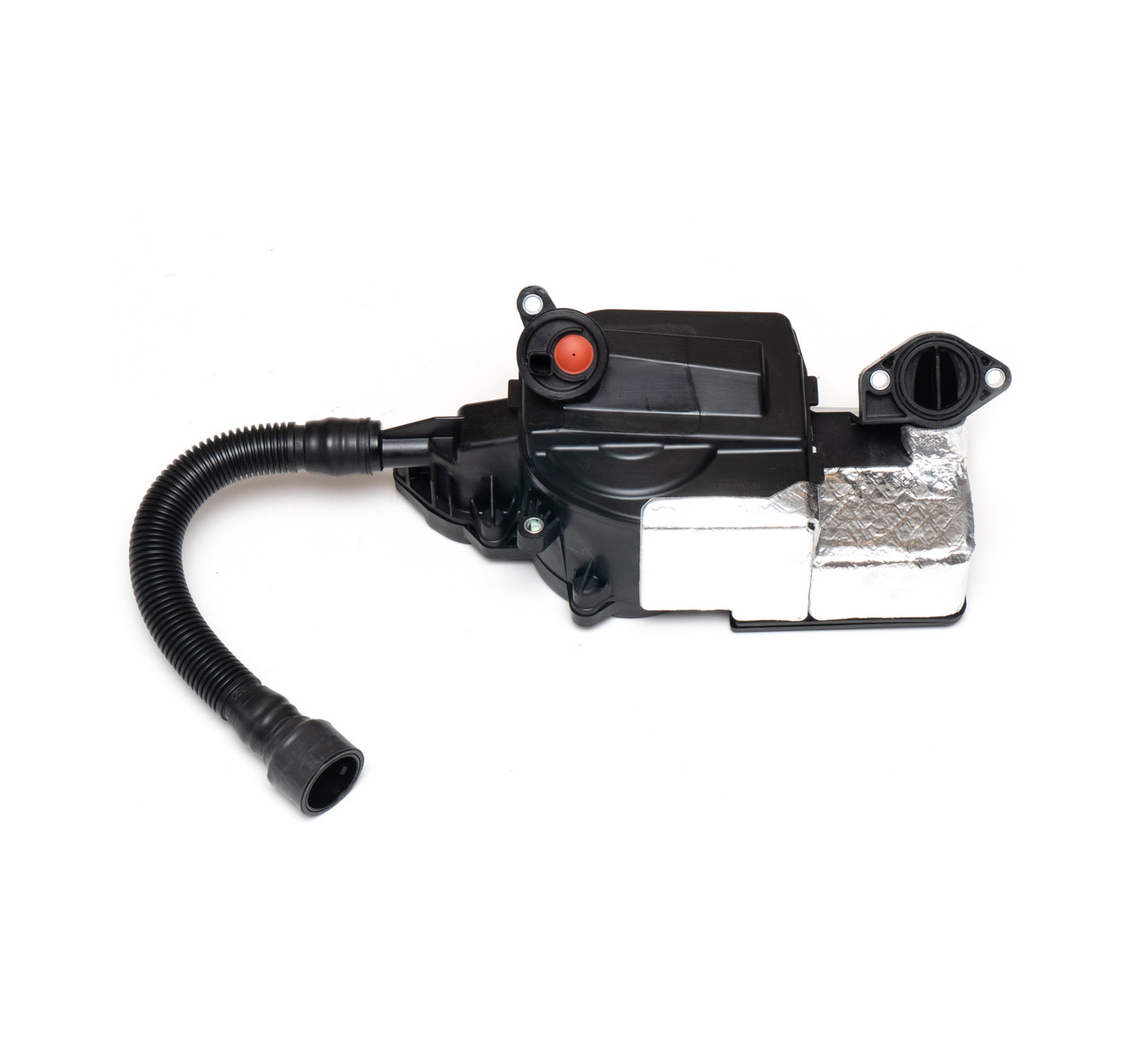 Máng Đỡ Cam Ford Transit Mã phụ tùng 6c1q6k537