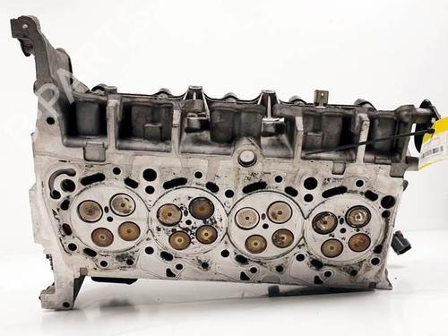 Máng Đỡ Cam Ford Transit Mã phụ tùng 6c1q6k537