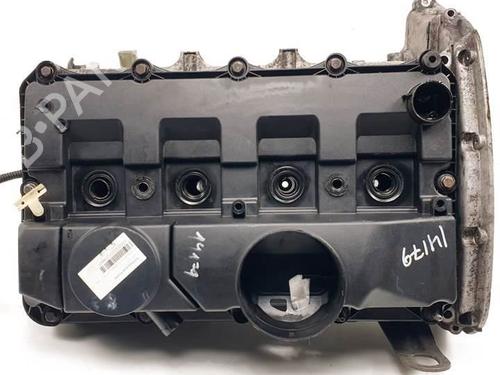 Máng Đỡ Cam Ford Transit Mã phụ tùng 6c1q6k537