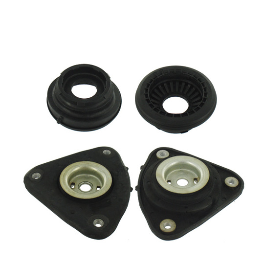 Bát Bèo Giảm Xóc Trước Ford Focus Mã phụ tùng cv613k155b2b