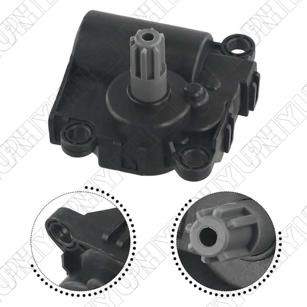 Cao Su Đệm Nắp Ca Pô Ford Ranger Mã phụ tùng AB3916C618AE