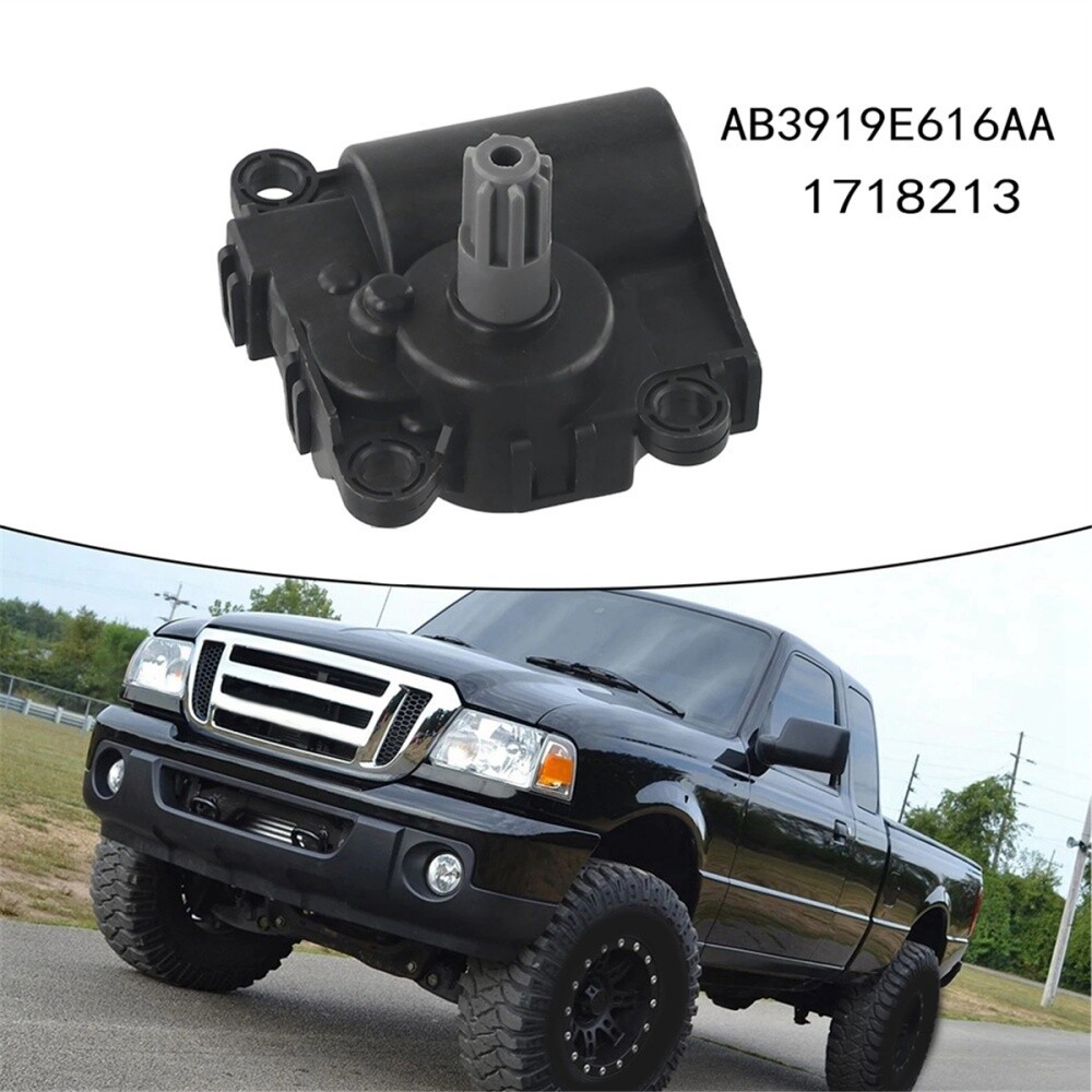 Cao Su Đệm Nắp Ca Pô Ford Ranger Mã phụ tùng AB3916C618AE