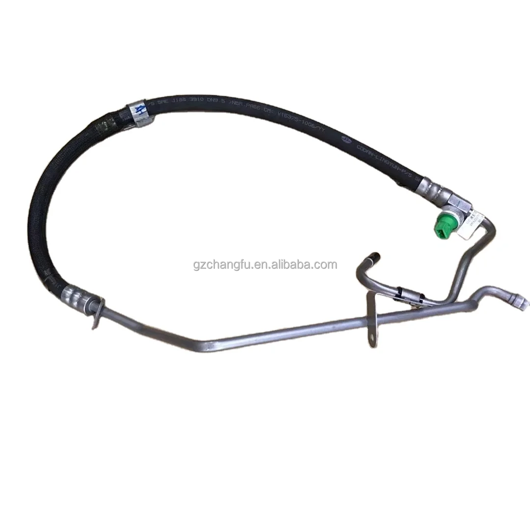 Chụp Bụi Cần Đi Số Ford Focus Mã phụ tùng LK1S7C3A719BL