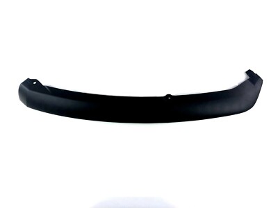 Chắn Bùn Cản Dưới Cản Trước Phải Ford Focus Mã phụ tùng bm5117626ab