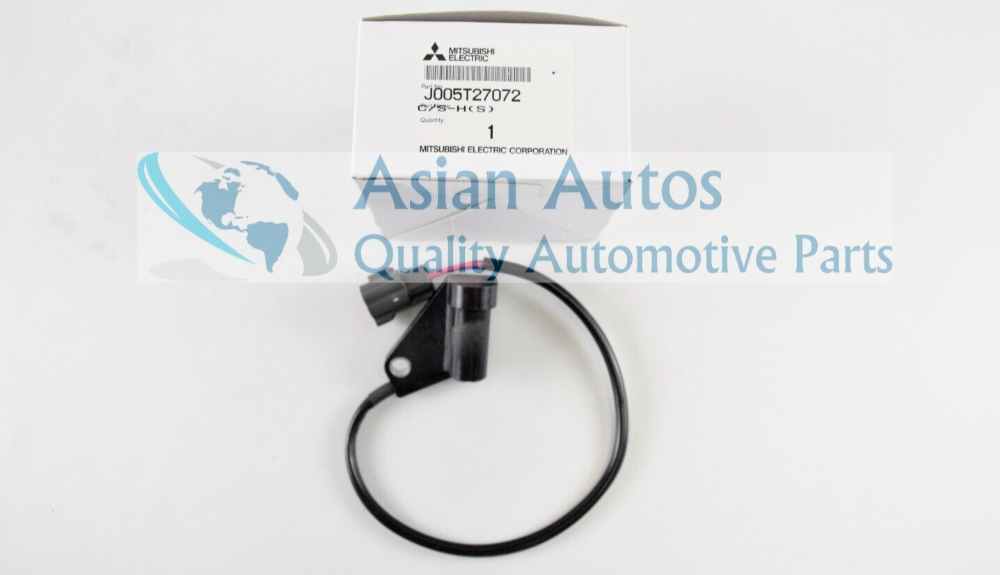 Cảm Biến Trục Cơ 1.6 Ford Laser Mã phụ tùng zl0118221a