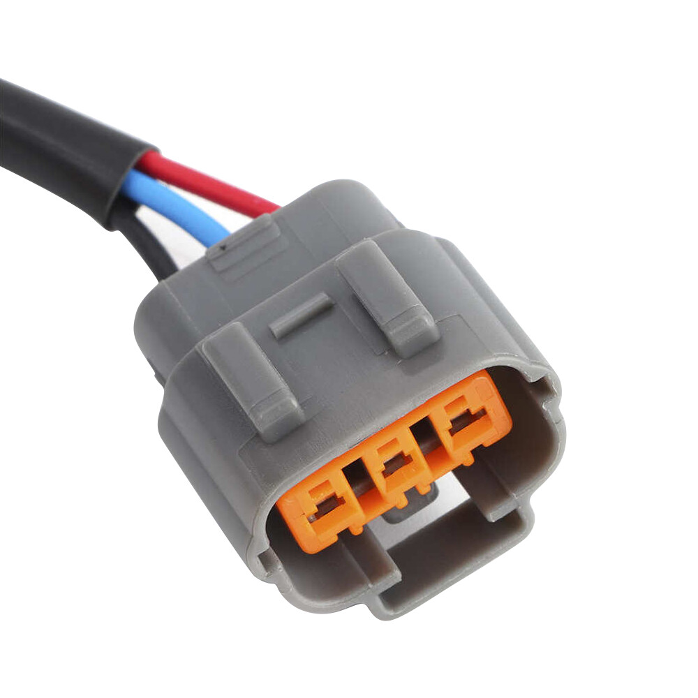Cảm Biến Trục Cơ 1.6 Ford Laser Mã phụ tùng zl0118221a