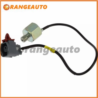 Cảm Biến Lưu Lượng Gió Ford Laser Mã phụ tùng FP3918921