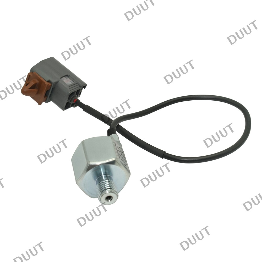 Cảm Biến Lưu Lượng Gió Ford Laser Mã phụ tùng FP3918921