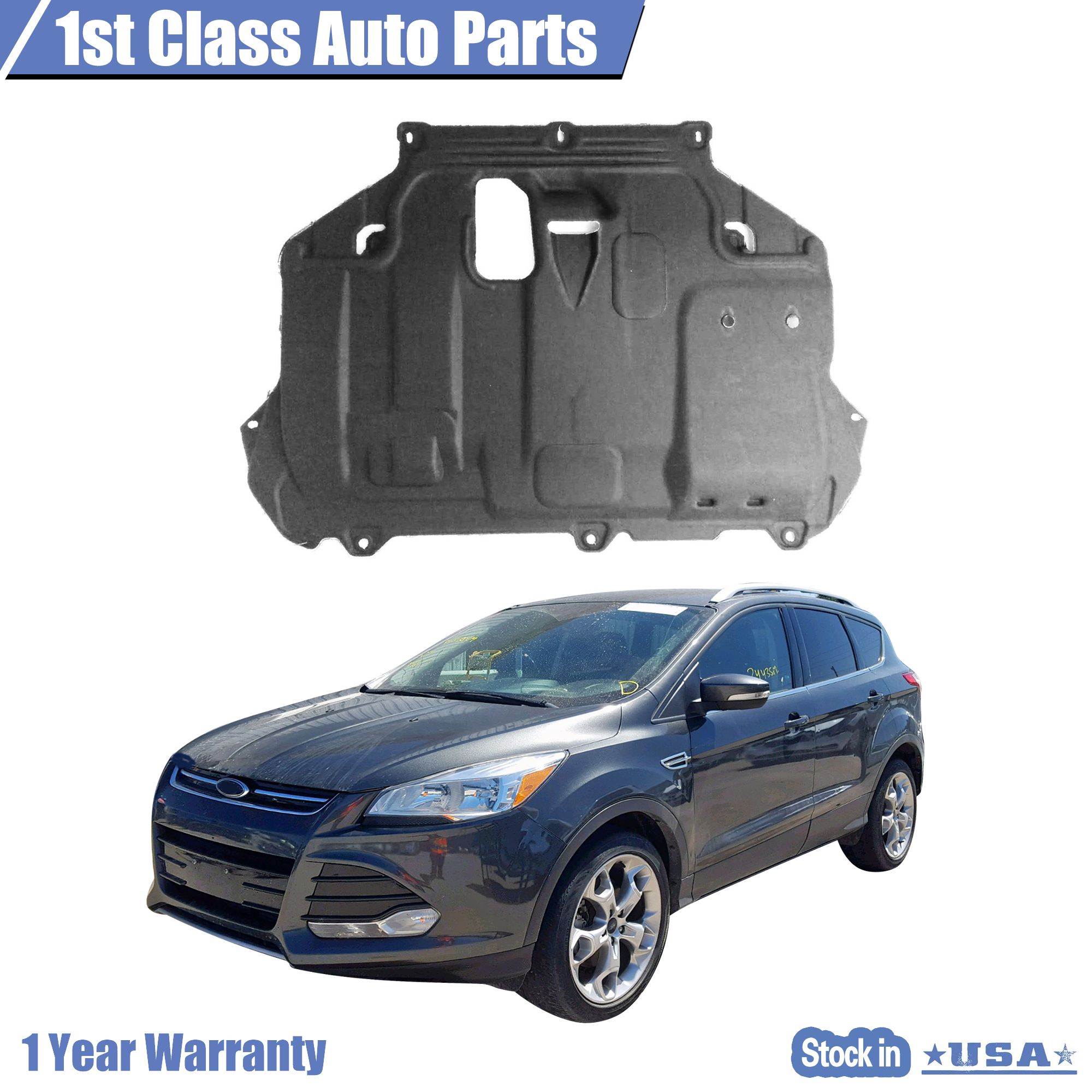Su Pap Hút Ford Everest Mã phụ tùng WL5112111