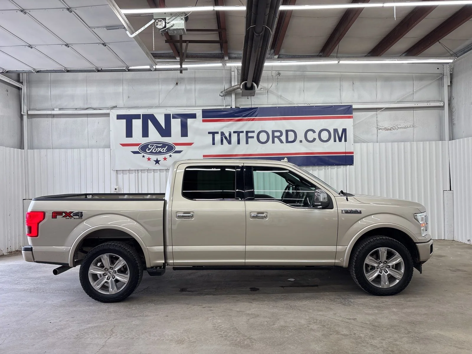 Tỳ Xích Cam Thẳng Ford Escape Mã phụ tùng 1S7E6M256ED