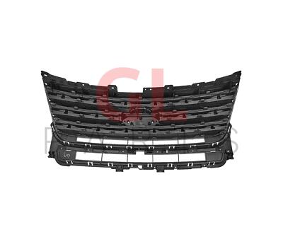 Ca Lăng Ford Explorer Mã phụ tùng fb5z8200ad