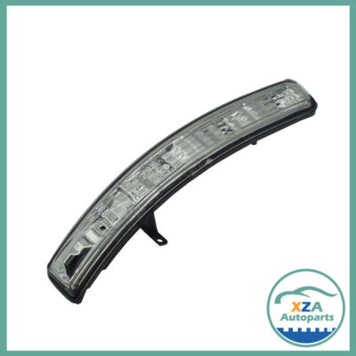 Xin Nhan Gương Trái Ford Explorer Mã phụ tùng BB5Z13B374A