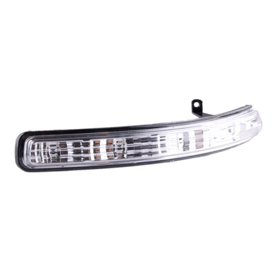 Xin Nhan Gương Trái Ford Explorer Mã phụ tùng BB5Z13B374A
