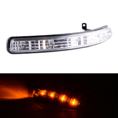 Xin Nhan Gương Trái Ford Explorer Mã phụ tùng BB5Z13B374A