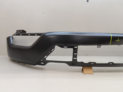 Nẹp Chân Kính Cánh Cửa Sau Trong Ford Everest Mã phụ tùng up2172821