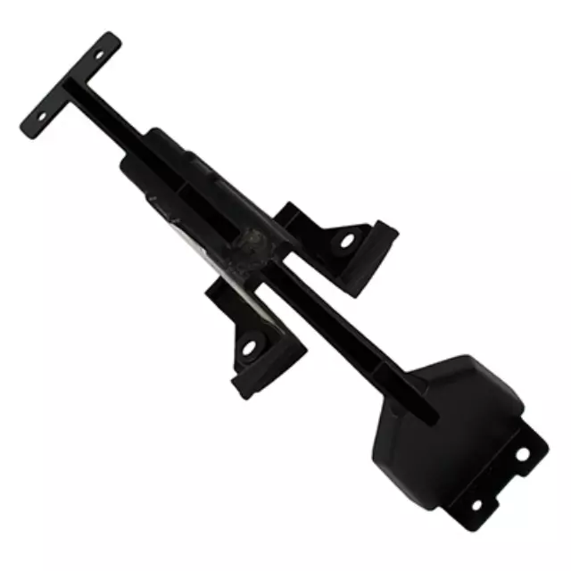 Nẹp Chân Kính Cánh Cửa Sau Trong Ford Everest Mã phụ tùng up2172821