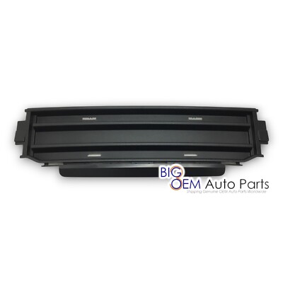 Lưới Nhựa Dưới Ca Lăng Ford Ranger Mã phụ tùng EB3b17b968a