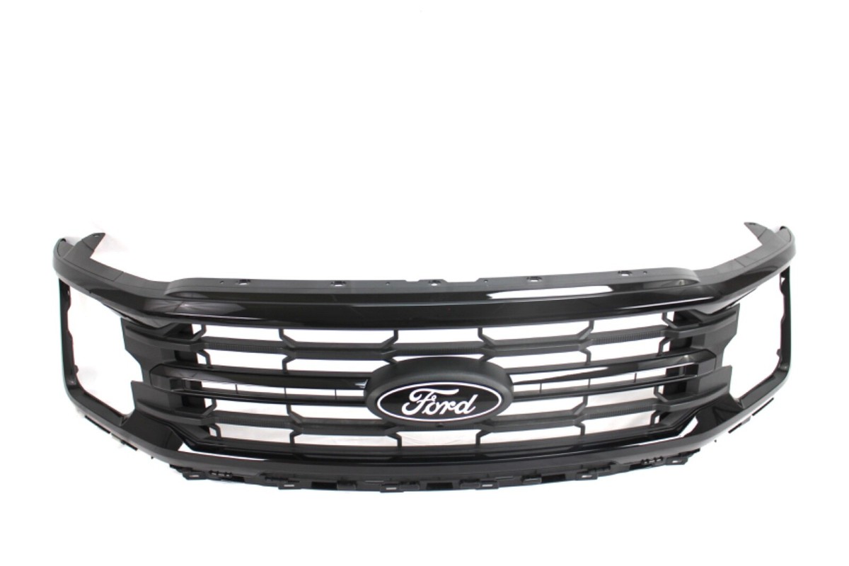 Ống Ty Ô Trợ Lực Lái Bằng Sắt Ford Ranger Mã phụ tùng ab313r829ab