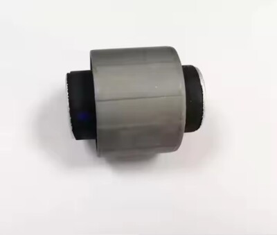 Hộp Lọc Gió Động Cơ Có Đựng Lọc Ford Ranger Mã phụ tùng ab399643af