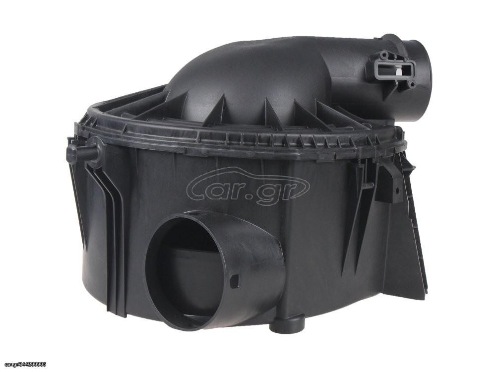 Hộp Lọc Gió Động Cơ Có Đựng Lọc Ford Ranger Mã phụ tùng ab399643af