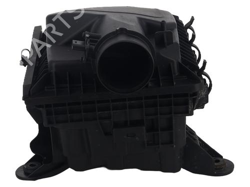 Hộp Lọc Gió Động Cơ Có Đựng Lọc Ford Ranger Mã phụ tùng ab399643af